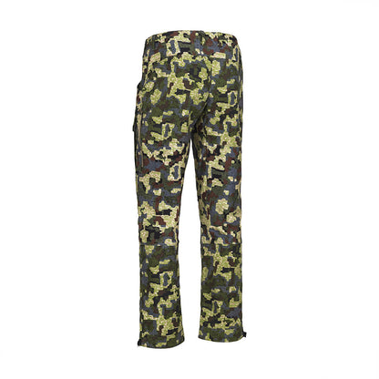 Men’s Brush to Mountain Camo Pro Pant
