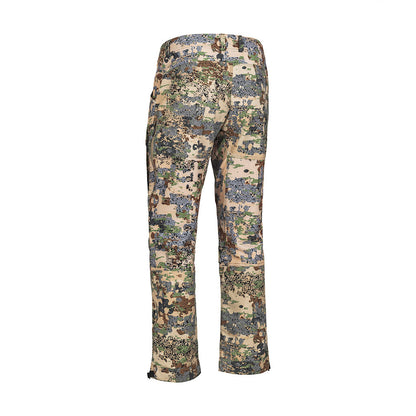 Men’s Brush to Mountain Camo Pro Pant