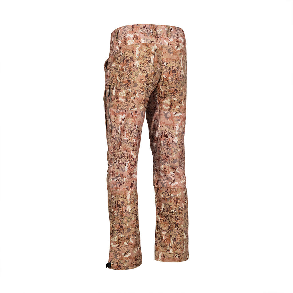 Men’s Brush to Mountain Camo Pro Pant