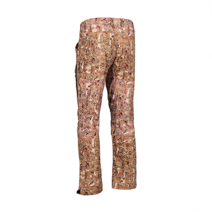 Men’s Brush to Mountain Camo Pro Pant
