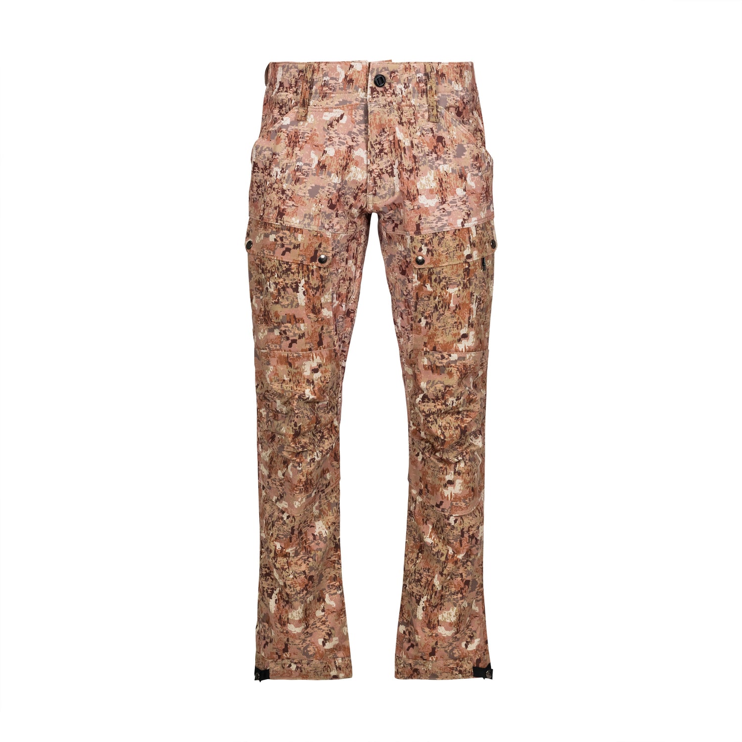 Men’s Brush to Mountain Camo Pro Pant