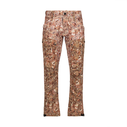 Men’s Brush to Mountain Camo Pro Pant