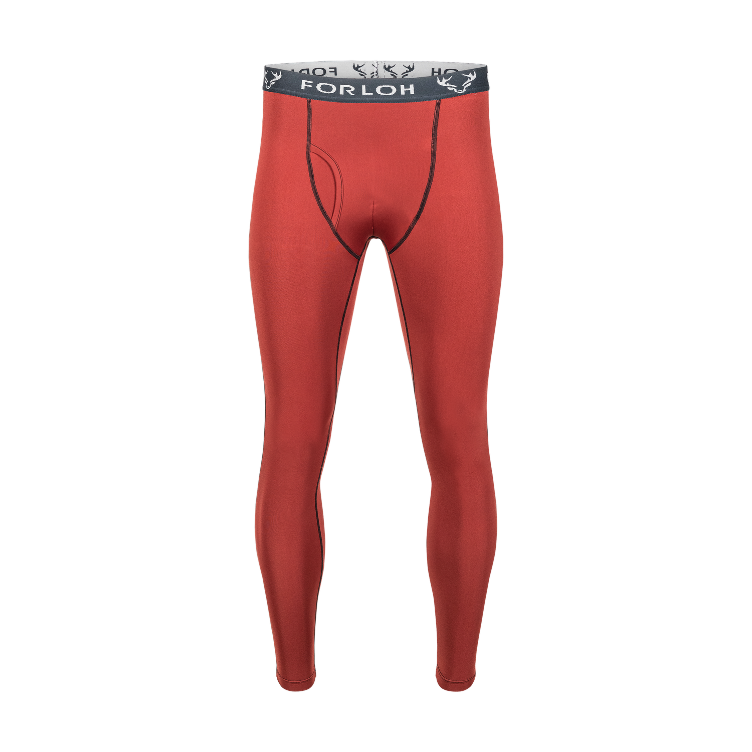 Men’s Deep Space Base Layer Bottom