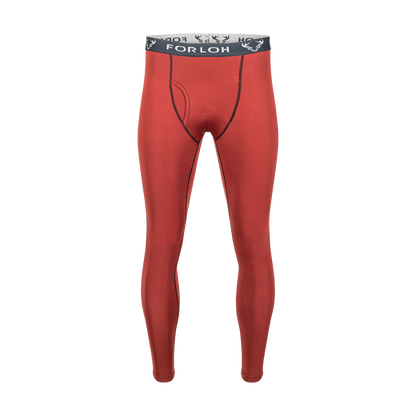 Men’s Deep Space Base Layer Bottom