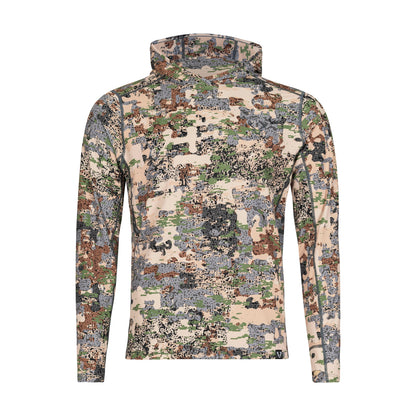 Men’s Insect Shield® Performance Hoodie