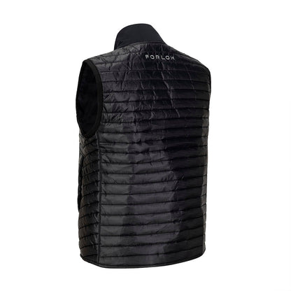 Women’s Merino Hi-Loft Insulator Vest