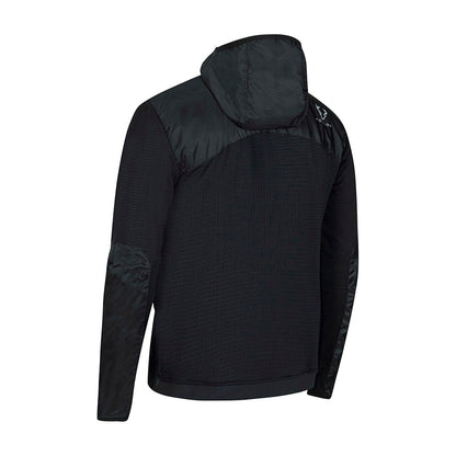 Men’s Polartec® Power Grid™ Anorak