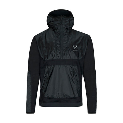 Men’s Polartec® Power Grid™ Anorak