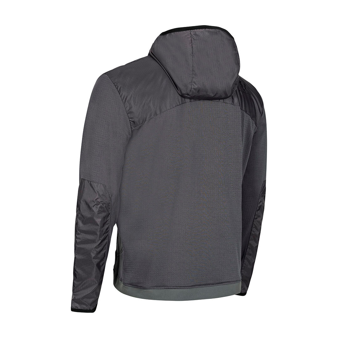 Men’s Polartec® Power Grid™ Anorak