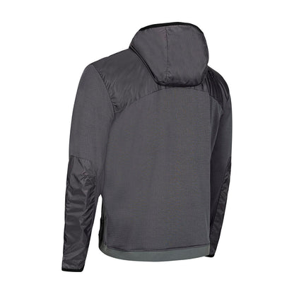 Men’s Polartec® Power Grid™ Anorak