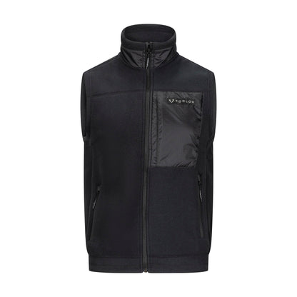 Men’s Polartec® 200 Fleece Vest