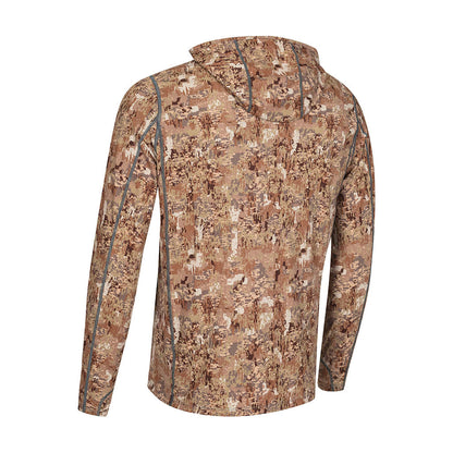Men’s Insect Shield® Performance Hoodie