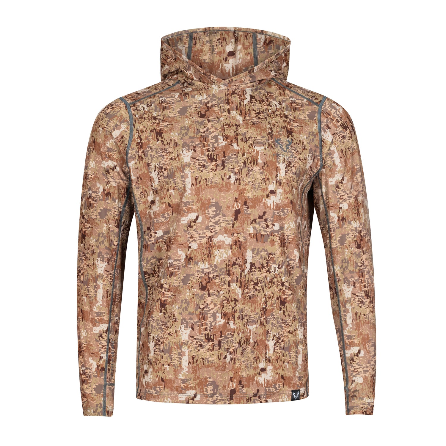 Men’s Insect Shield® Performance Hoodie