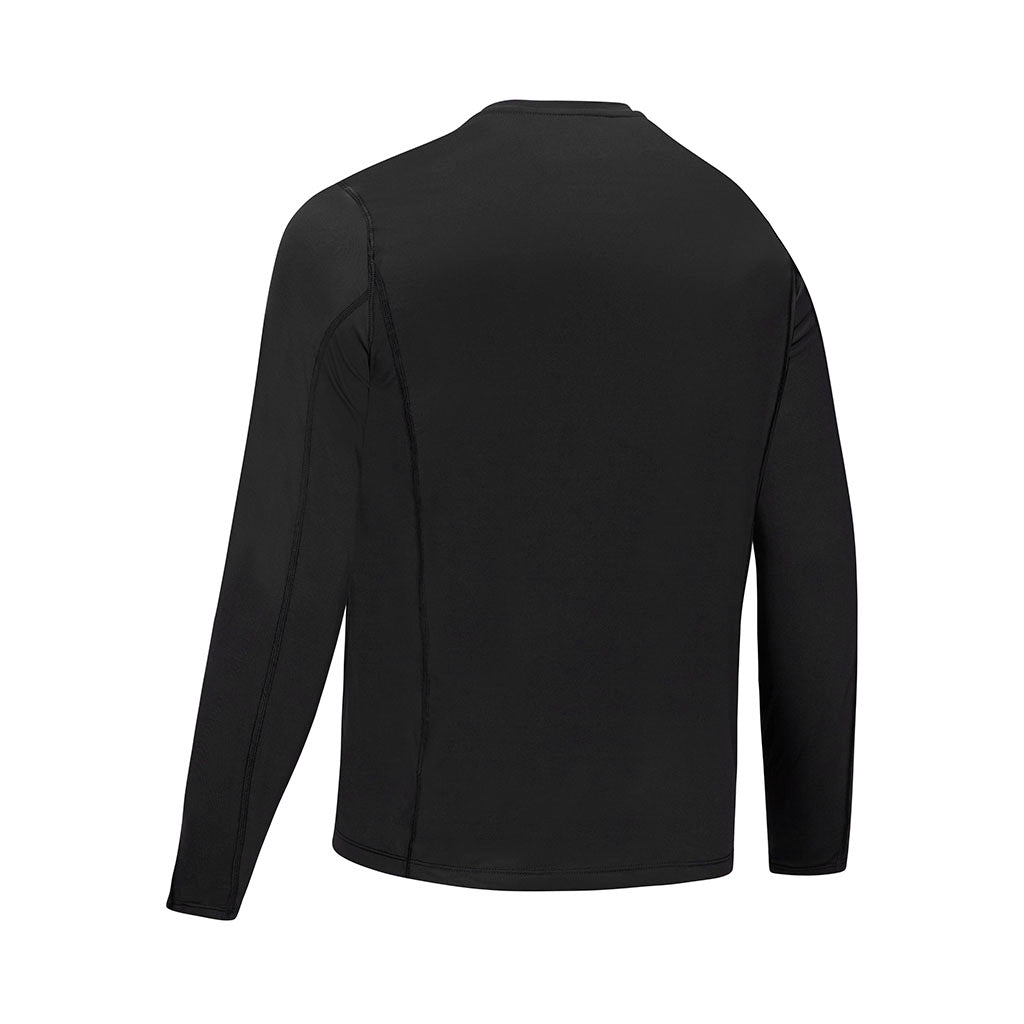 Men’s SolAir Long-Sleeve Sun Shirt