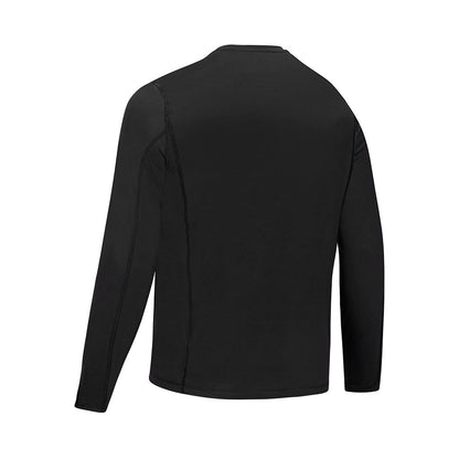 Men’s SolAir Long-Sleeve Sun Shirt