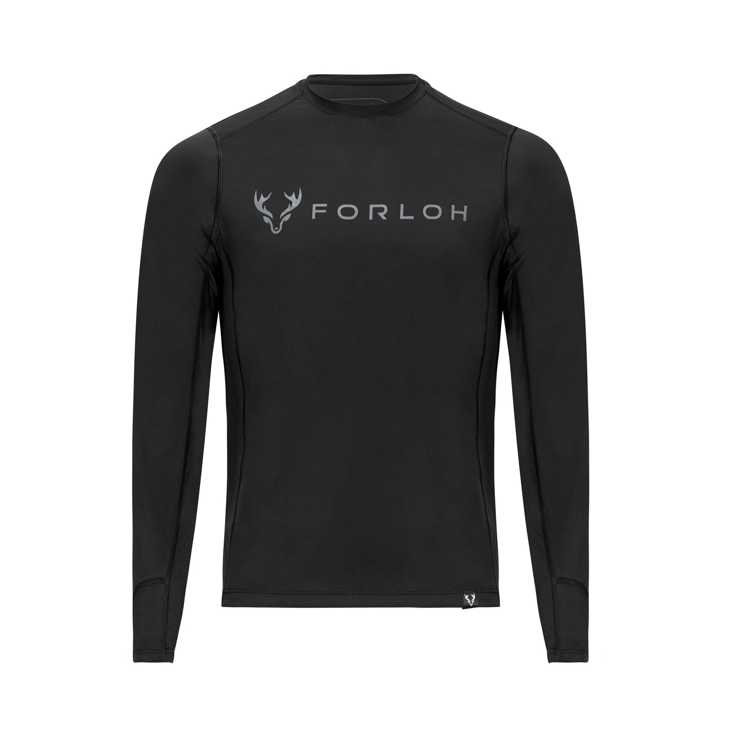 Men’s SolAir Long-Sleeve Sun Shirt