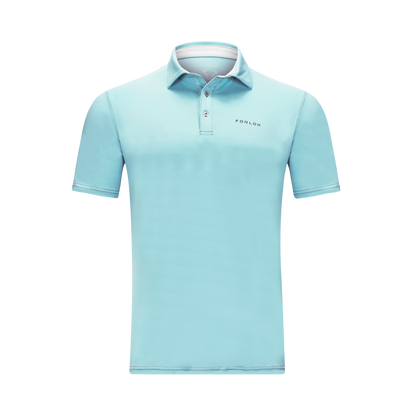 Men’s SolAir Performance Polo