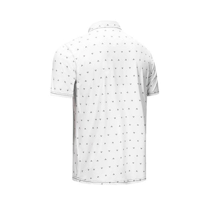 Men’s SolAir Performance Polo