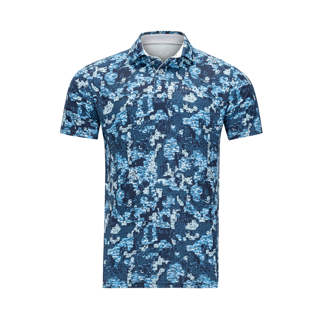 Men’s SolAir Performance Polo