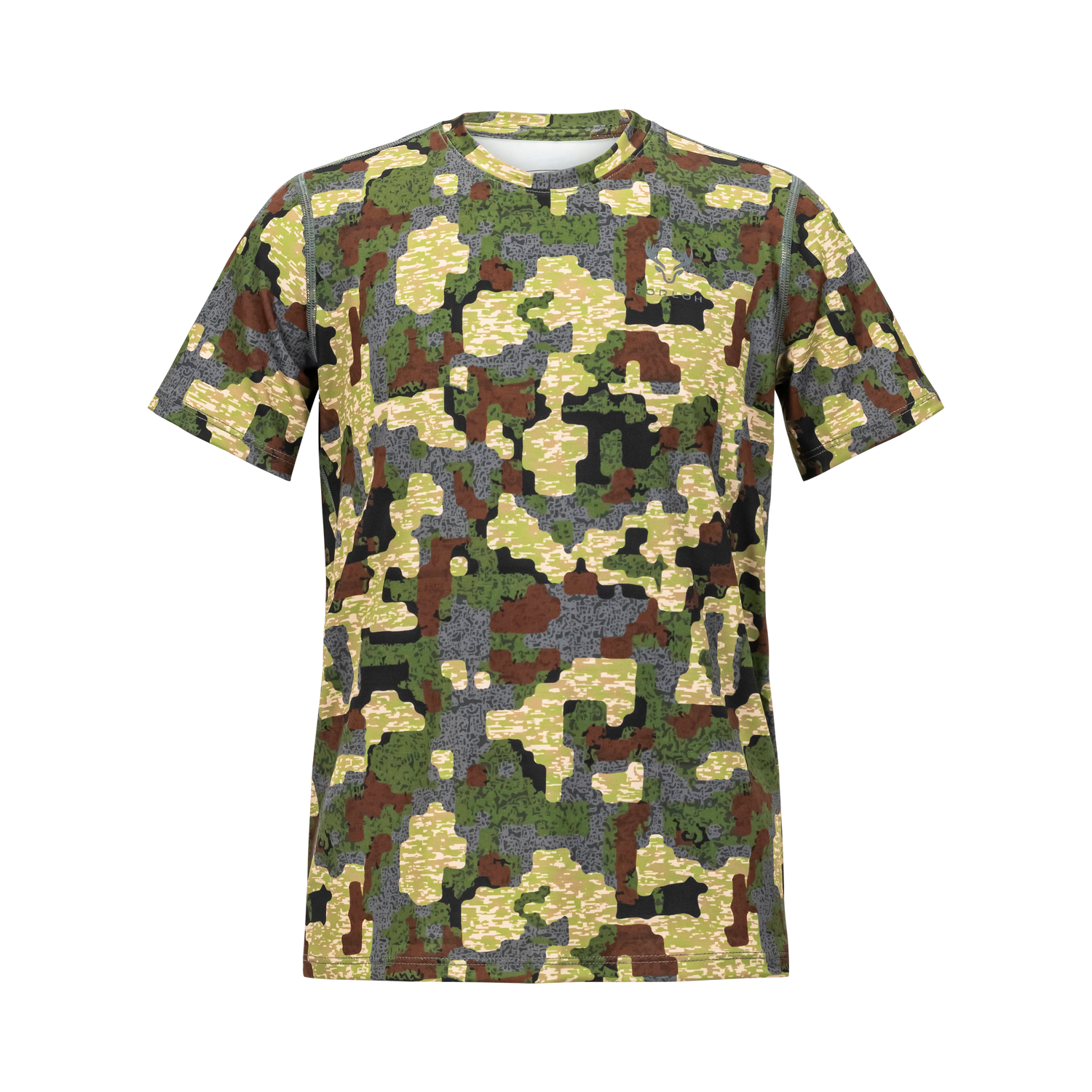 Men’s SolAir Sun Shirt
