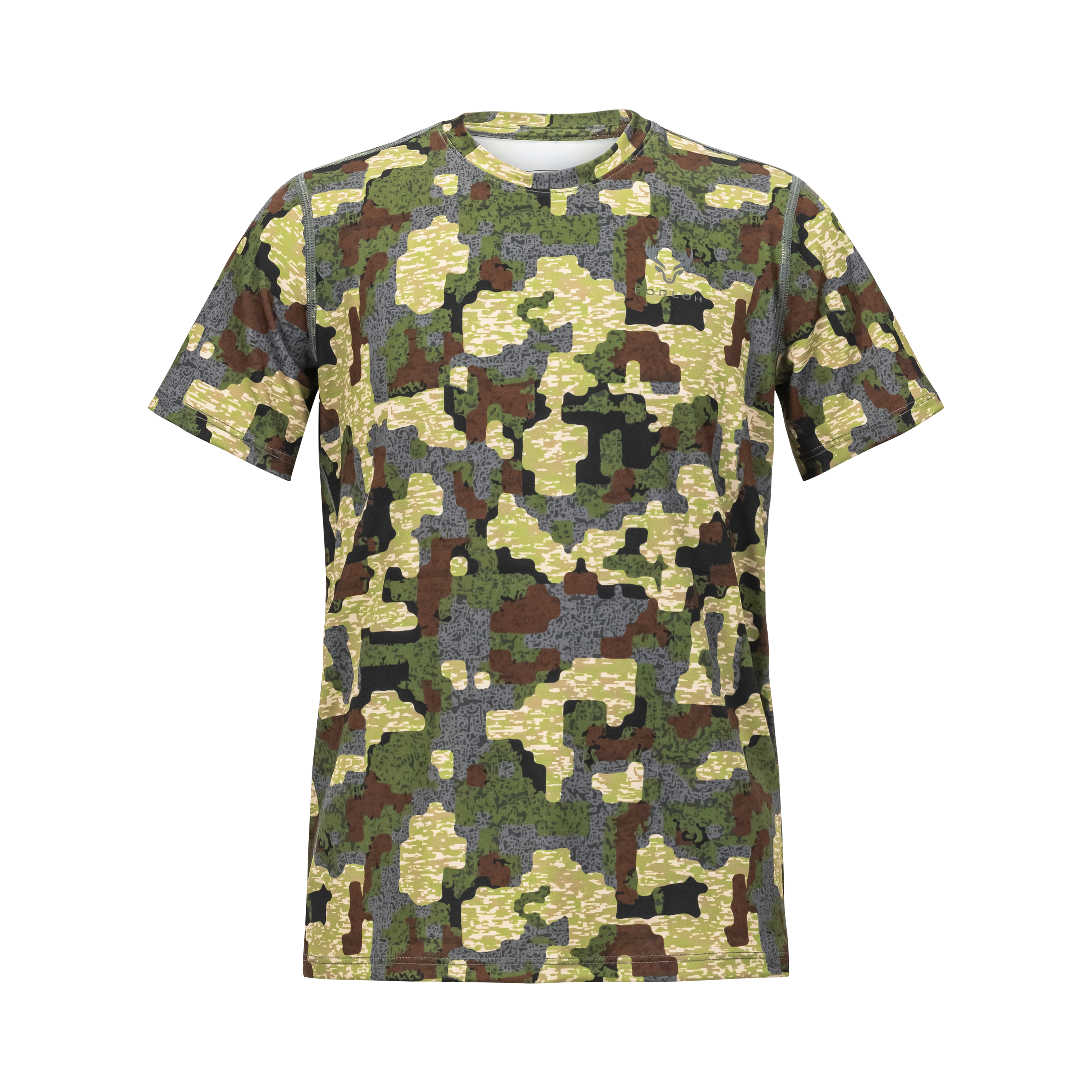Men’s SolAir Sun Shirt