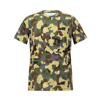 Men’s SolAir Sun Shirt