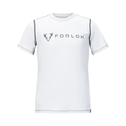 Men’s SolAir Sun Shirt