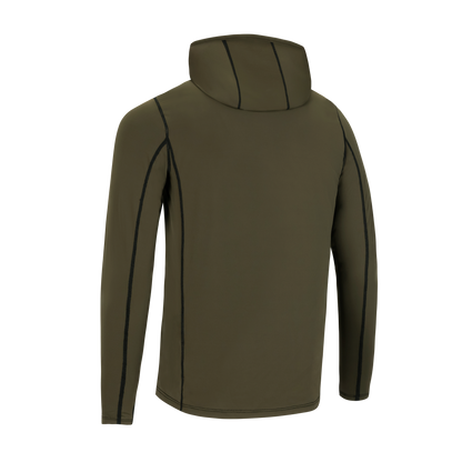Men’s Insect Shield® Performance Hoodie