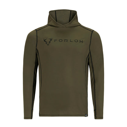 Men’s Insect Shield® Performance Hoodie