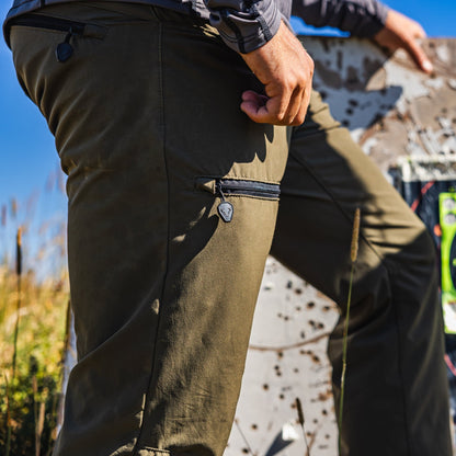 Men’s Insect Shield® Lightweight Pant