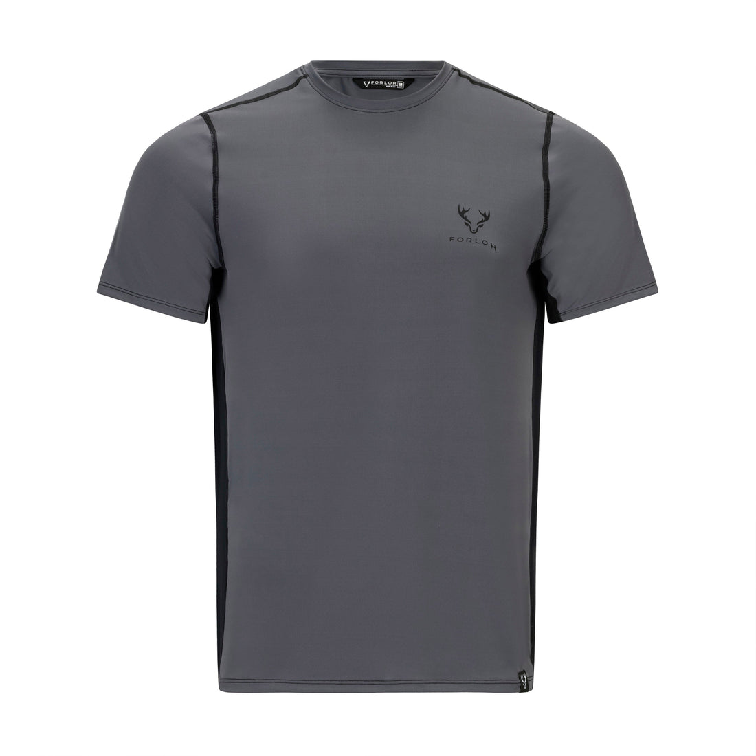 Men’s SolAir Tech Mesh Sun Shirt