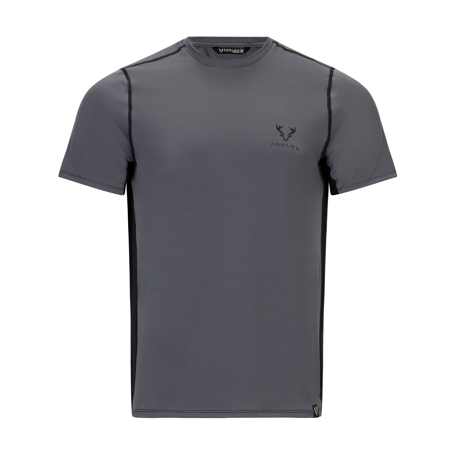 Men’s SolAir Tech Mesh Sun Shirt