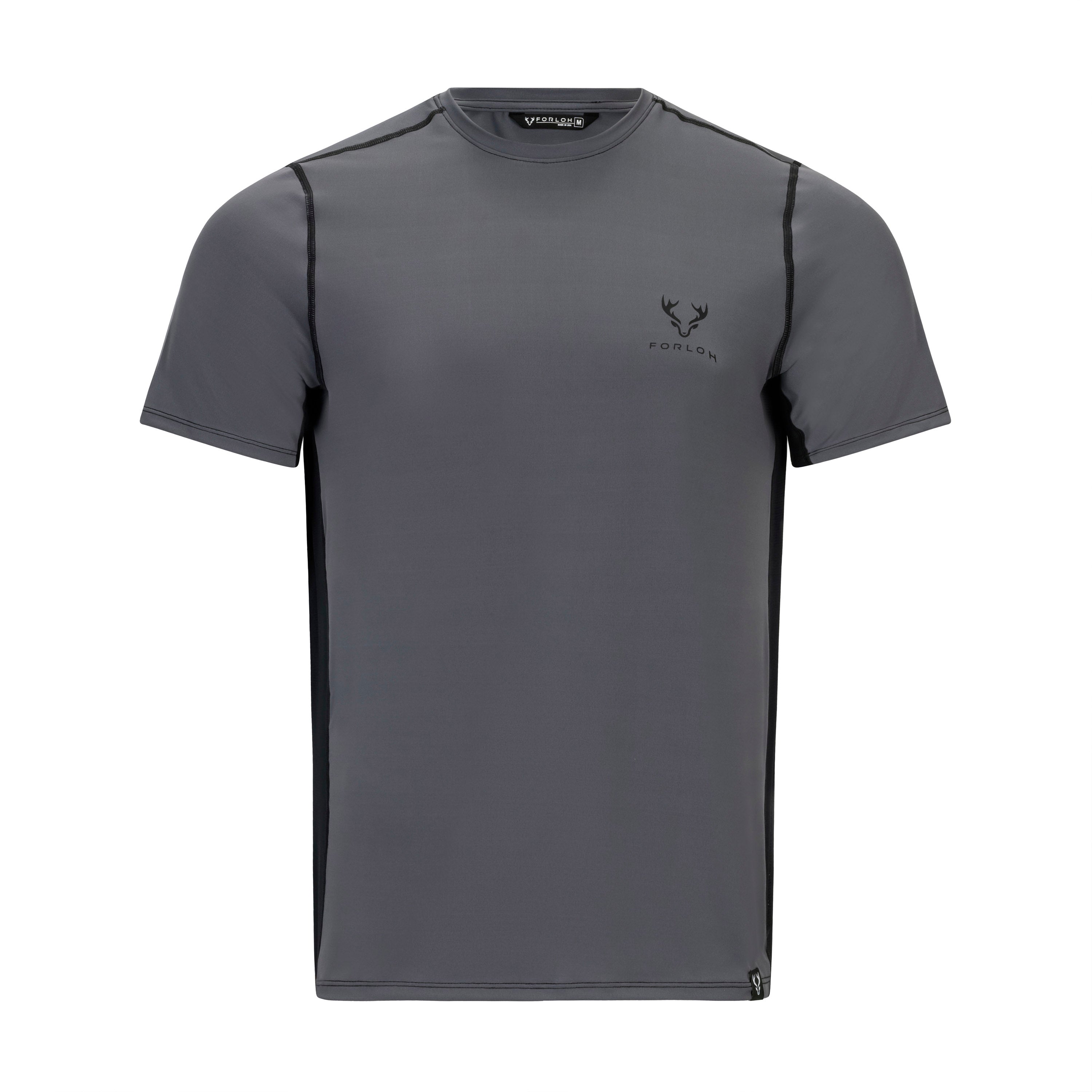 Men’s SolAir Tech Mesh Sun Shirt