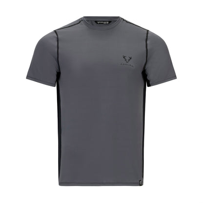 Men’s SolAir Sun Shirt