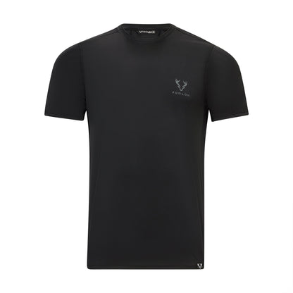 Men’s SolAir Tech Mesh Sun Shirt