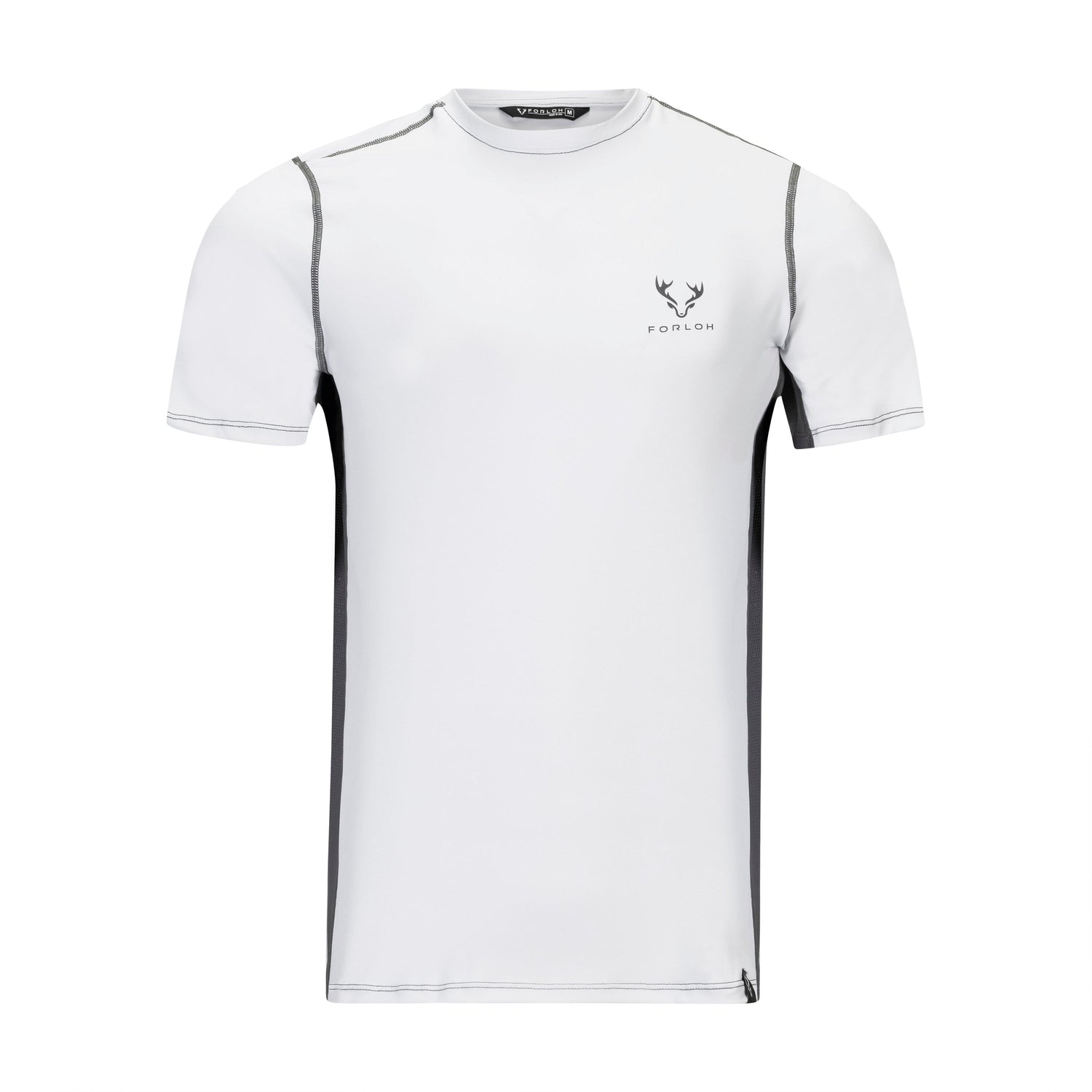 Men’s SolAir Tech Mesh Sun Shirt