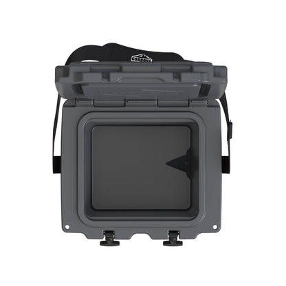 MasterCraft 25 qt Basecamp Class™ Hard Cooler