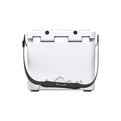 MasterCraft 25 qt Basecamp Class™ Hard Cooler