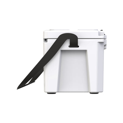 MasterCraft 25 qt Basecamp Class™ Hard Cooler
