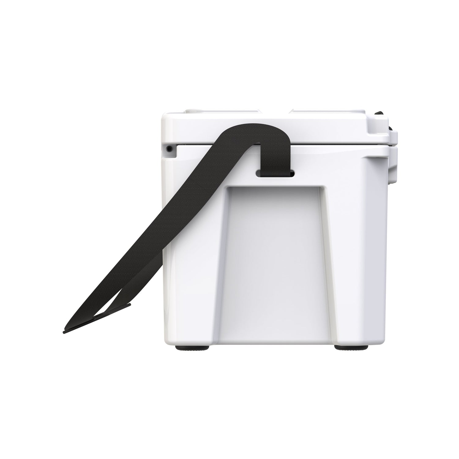 25 qt Basecamp Class™ Hard Cooler