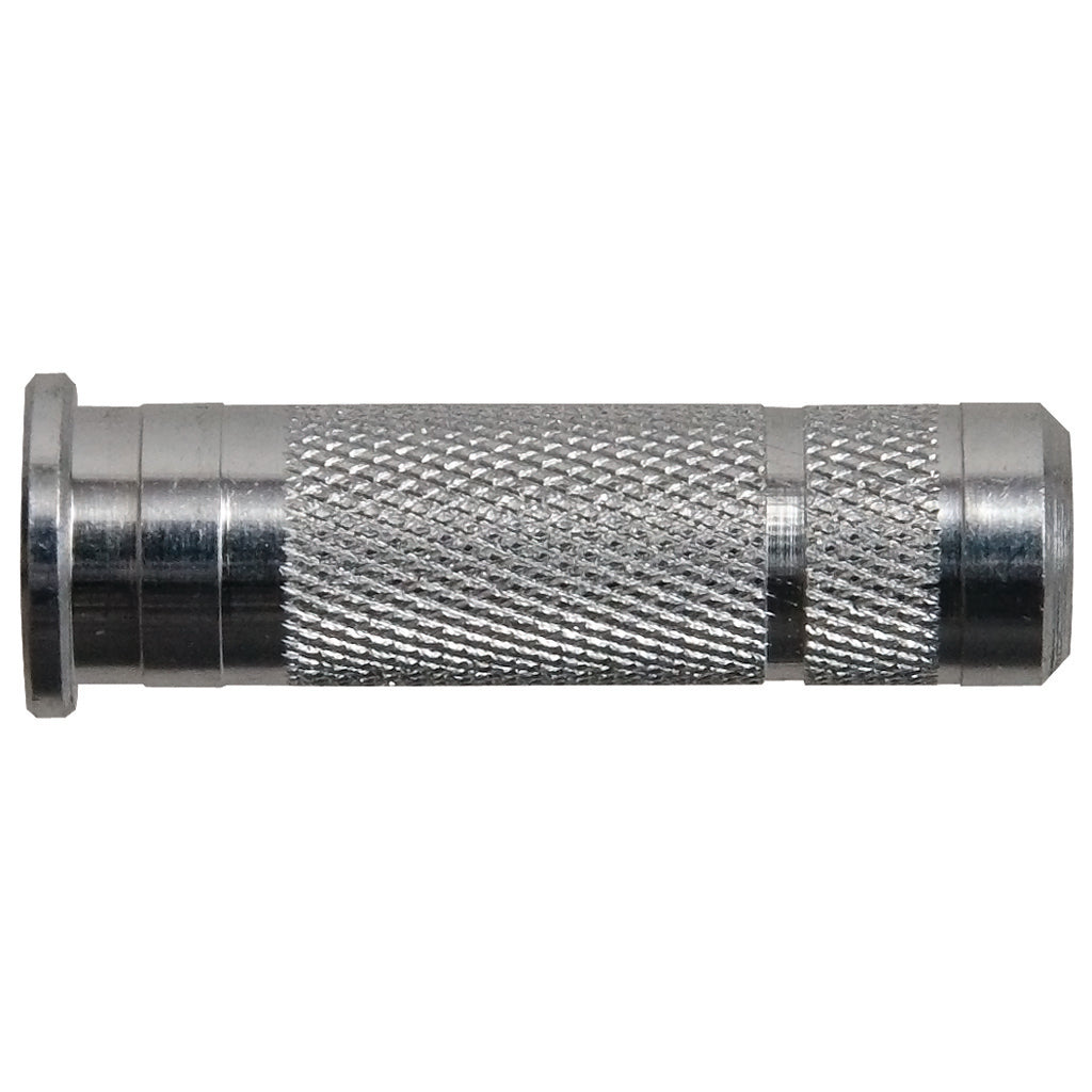 286748817.jpg