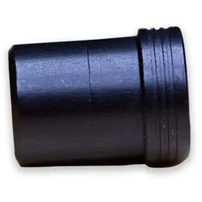 285193544.jpg