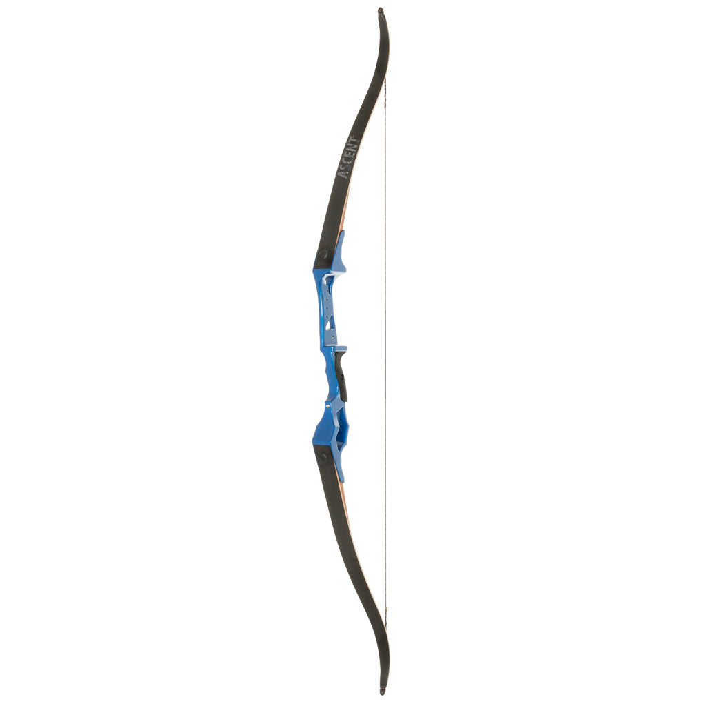 286752390.jpg