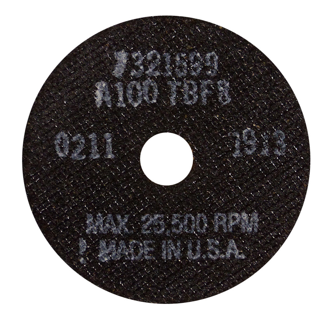 286757366.jpg