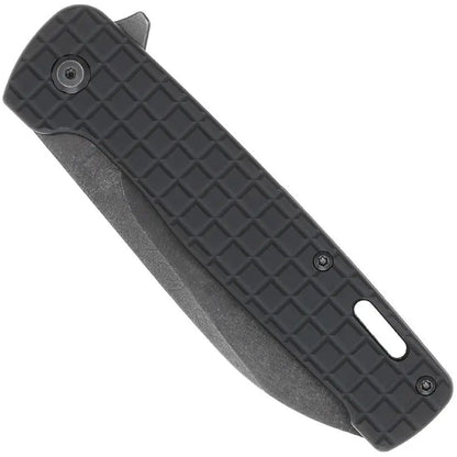 285930056.jpg