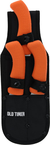 286758652.jpg
