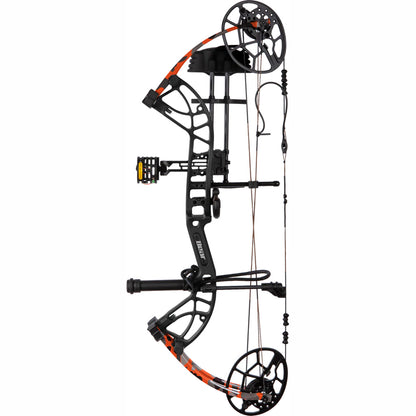 285931916.jpg