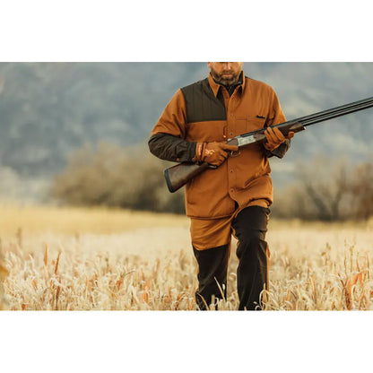 286759398.jpg