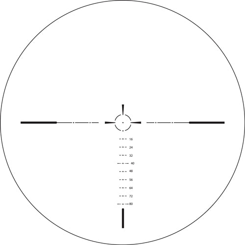 286646694.jpg