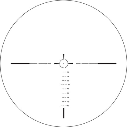 286646694.jpg
